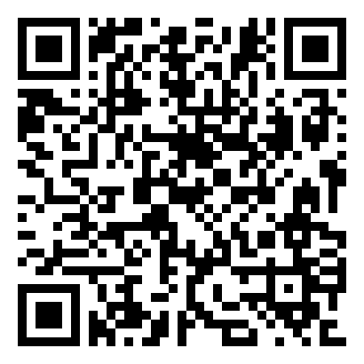 移动端二维码 - 浩庭三居全新家具家电，1200/月包物业！ - 廊坊分类信息 - 廊坊28生活网 lf.28life.net