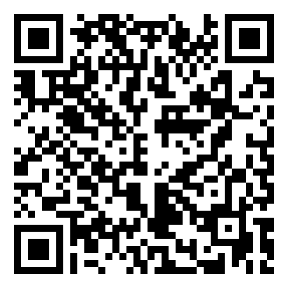 移动端二维码 - 特价房狮子城精装两居 家电家具全新 可押一付三 随时看房 - 廊坊分类信息 - 廊坊28生活网 lf.28life.net