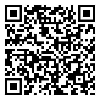 移动端二维码 - 君兰苑小区 四中对面 85平租1800 - 廊坊分类信息 - 廊坊28生活网 lf.28life.net