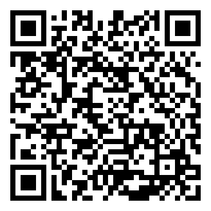 移动端二维码 - 孔雀城大学里精装修5居包物业取暖出租 - 廊坊分类信息 - 廊坊28生活网 lf.28life.net
