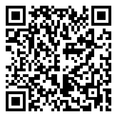 移动端二维码 - 孔雀城7期 南北通透 精装两居 拎包入住 包物业费 - 廊坊分类信息 - 廊坊28生活网 lf.28life.net