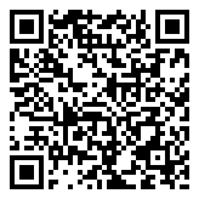 移动端二维码 - 馨视界 90平租1800 家具家电齐全 拎包入住 - 廊坊分类信息 - 廊坊28生活网 lf.28life.net