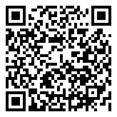 移动端二维码 - 汇景轩，精装，拎包入住，包取暖，随时看房 - 廊坊分类信息 - 廊坊28生活网 lf.28life.net