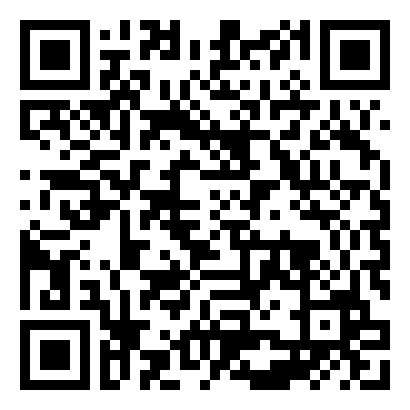 移动端二维码 - 精装修公寓850到1200长租短租押一付一随时看房！ - 廊坊分类信息 - 廊坊28生活网 lf.28life.net