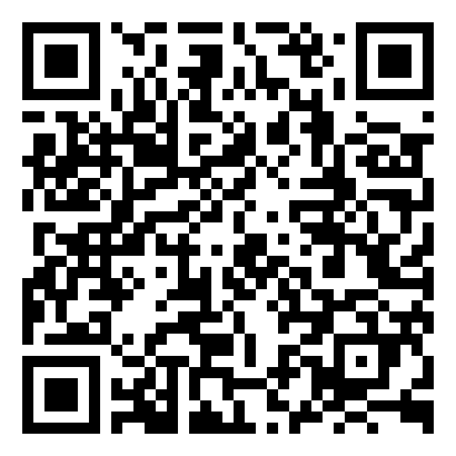 移动端二维码 - 丹凤公园旁 精装公寓 南向采光无遮挡 免取暖费 仅此一套 - 廊坊分类信息 - 廊坊28生活网 lf.28life.net