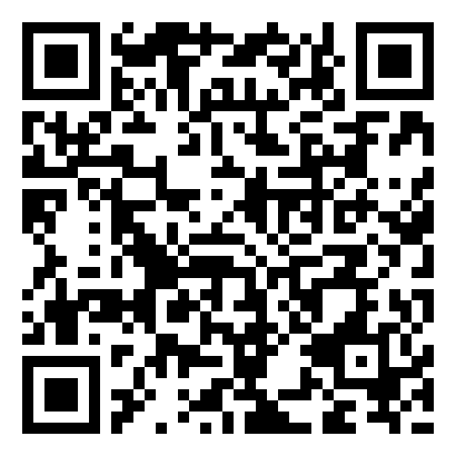 移动端二维码 - 可短租 丹枫园 精装一居 拎包入住 - 廊坊分类信息 - 廊坊28生活网 lf.28life.net