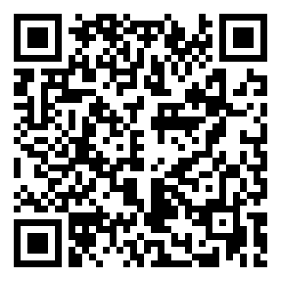 移动端二维码 - 怡景花园电梯房 出租 出租 家具家电齐全 - 廊坊分类信息 - 廊坊28生活网 lf.28life.net