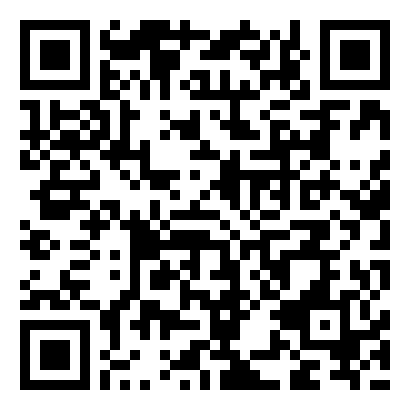 移动端二维码 - 十中附近 臻丽家园三居 也可当宿舍 看房方便 - 廊坊分类信息 - 廊坊28生活网 lf.28life.net