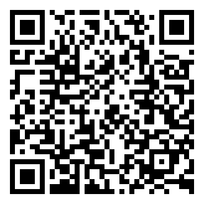 移动端二维码 - 幸福城朗园包取暖费 网费 精装一居 拎包入住 - 廊坊分类信息 - 廊坊28生活网 lf.28life.net