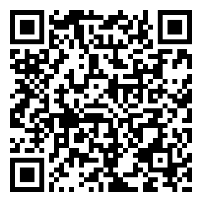 移动端二维码 - 红杉郡正规一居室 1000/包物业费 拎包入住 随时看房 - 廊坊分类信息 - 廊坊28生活网 lf.28life.net