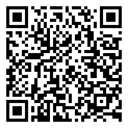 移动端二维码 - 潮白河孔雀城英国宫小区三居室 - 廊坊分类信息 - 廊坊28生活网 lf.28life.net