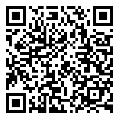 移动端二维码 - 呈祥紫园空房大三居 干净整洁 1700每月 随时可看 - 廊坊分类信息 - 廊坊28生活网 lf.28life.net
