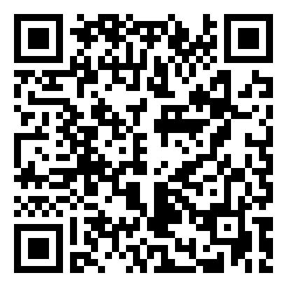 移动端二维码 - 别墅区里的观景高层 精装两居 停车方便 - 廊坊分类信息 - 廊坊28生活网 lf.28life.net