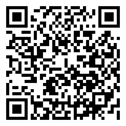 移动端二维码 - 高铁站前 出租三居 干净漂亮1600元三居 拎包入住 - 廊坊分类信息 - 廊坊28生活网 lf.28life.net
