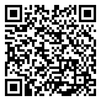 移动端二维码 - 汇景轩 公寓 30平米 免取暖费 家具家电齐全 拎包入住 - 廊坊分类信息 - 廊坊28生活网 lf.28life.net