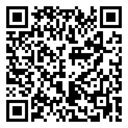 移动端二维码 - 市政府旁 御泉湾精装 拎包入住 有钥匙随时看房 - 廊坊分类信息 - 廊坊28生活网 lf.28life.net