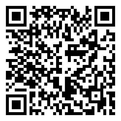 移动端二维码 - 精装 全新家具家电 特价房仅此一套 地理位置优越 全天看房 - 廊坊分类信息 - 廊坊28生活网 lf.28life.net