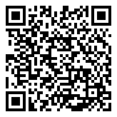 移动端二维码 - 精装 全新家具家电 特价房仅此一套 地理位置优越 全天看房 - 廊坊分类信息 - 廊坊28生活网 lf.28life.net