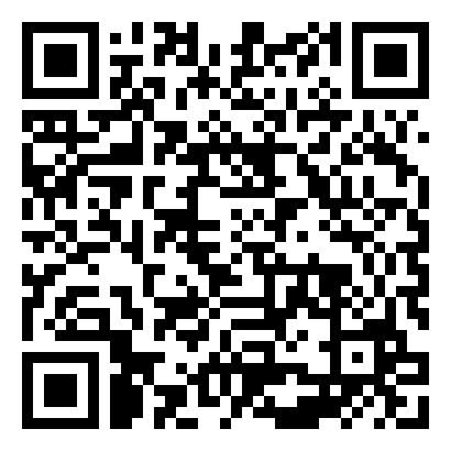 移动端二维码 - 香河永新小区三居 家具家电齐全 有钥匙 随时看房 - 廊坊分类信息 - 廊坊28生活网 lf.28life.net