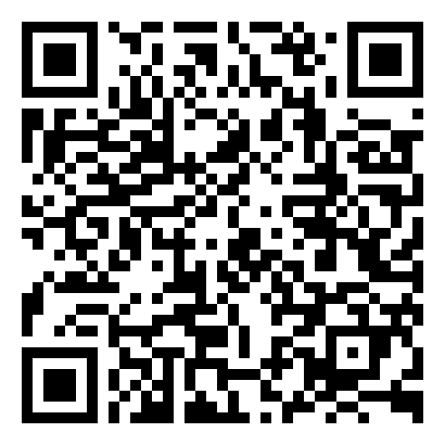 移动端二维码 - 真实房源橘州出租1300包物业可配齐家具家电 - 廊坊分类信息 - 廊坊28生活网 lf.28life.net
