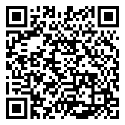 移动端二维码 - 十二小附近 一室 精装 设施全 拎包入住 好房出租 - 廊坊分类信息 - 廊坊28生活网 lf.28life.net