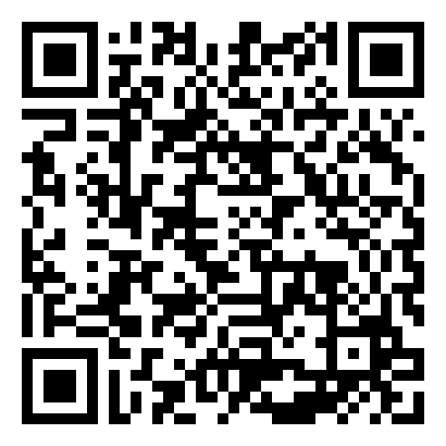 移动端二维码 - 真实房源橘州出租1300包物业可配齐家具家电 - 廊坊分类信息 - 廊坊28生活网 lf.28life.net