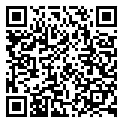 移动端二维码 - 真实房源橘州出租1300包物业可配齐家具家电 - 廊坊分类信息 - 廊坊28生活网 lf.28life.net