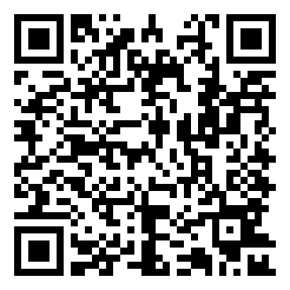 移动端二维码 - 悦秀园 两居室 新的家具家电 头次出租包取暖 - 廊坊分类信息 - 廊坊28生活网 lf.28life.net