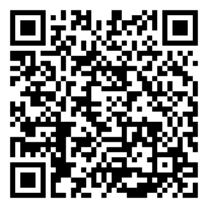 移动端二维码 - 大学里温馨两居 免取暖 免物业费 1400 - 廊坊分类信息 - 廊坊28生活网 lf.28life.net