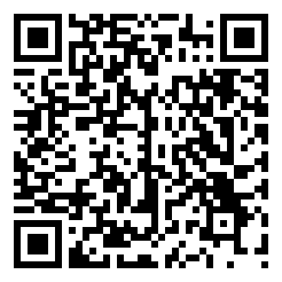 移动端二维码 - 红星紫郡 2室2厅1卫 - 廊坊分类信息 - 廊坊28生活网 lf.28life.net