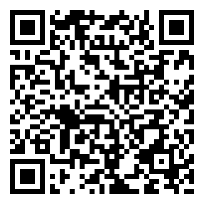移动端二维码 - 悦秀园 两居室 新的家具家电 头次出租包取暖 - 廊坊分类信息 - 廊坊28生活网 lf.28life.net