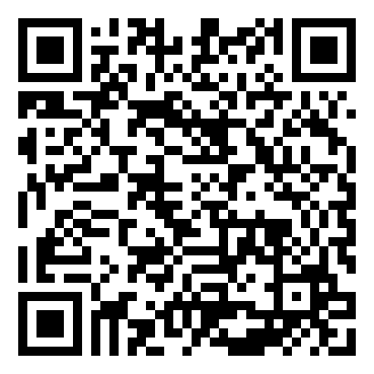 移动端二维码 - 太阳公元小区，家具家电齐全，拎包入住，1000/月包物业 - 廊坊分类信息 - 廊坊28生活网 lf.28life.net