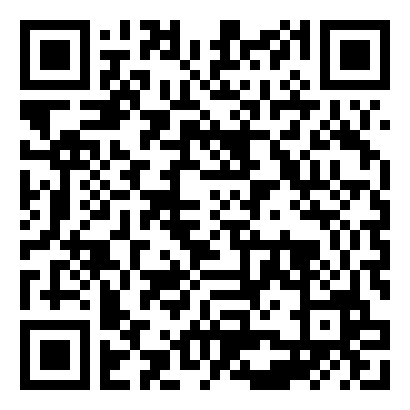 移动端二维码 - 太阳公元小区，家具家电齐全，拎包入住，1000/月包物业 - 廊坊分类信息 - 廊坊28生活网 lf.28life.net