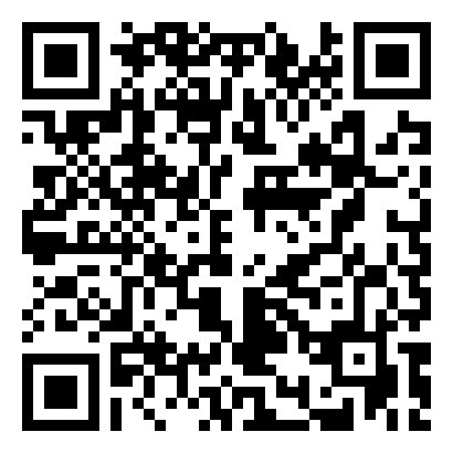移动端二维码 - 新上好房速抢 实图实价 实木家具 豪华装修三居室 包物业费 - 廊坊分类信息 - 廊坊28生活网 lf.28life.net