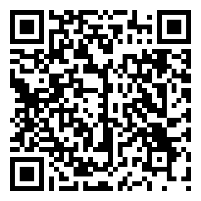 移动端二维码 - 1300包物业，难得便宜两居室 家具家电齐全 拎包入住 - 廊坊分类信息 - 廊坊28生活网 lf.28life.net