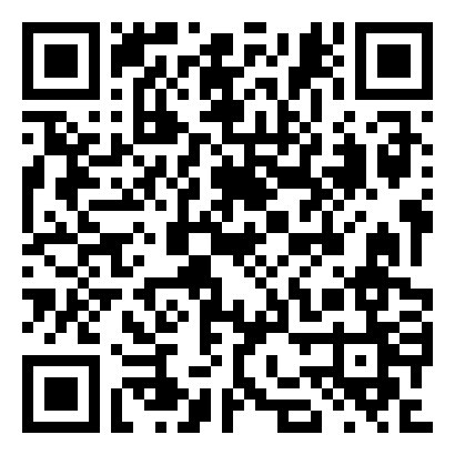 移动端二维码 - 包物业，包暖气，精装修两居室 仅租1400元，可短租3个月 - 廊坊分类信息 - 廊坊28生活网 lf.28life.net