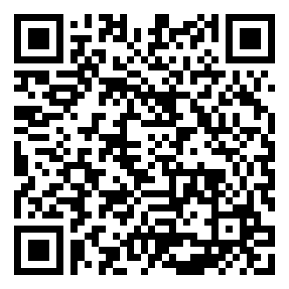 移动端二维码 - 可短租2~3个月 包暖气包物业包网费 精装修三居1650元租 - 廊坊分类信息 - 廊坊28生活网 lf.28life.net