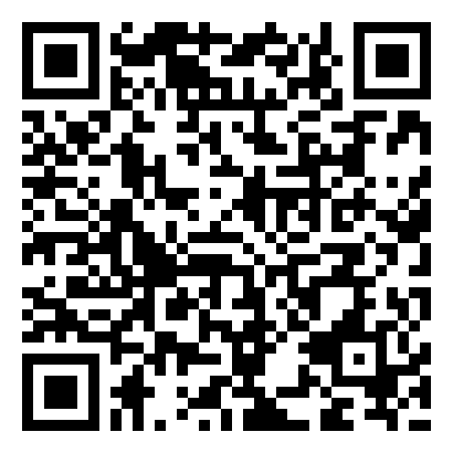 移动端二维码 - 汇景轩精装公寓！全齐拎包入住！包物业费包取暖费！！！ - 廊坊分类信息 - 廊坊28生活网 lf.28life.net