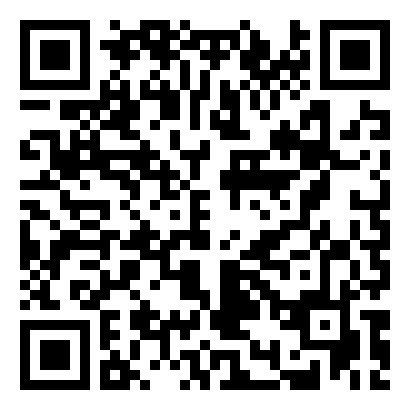 移动端二维码 - 香河锦绣家园正规二室900/月家具家电齐全交通方便绿化高 - 廊坊分类信息 - 廊坊28生活网 lf.28life.net