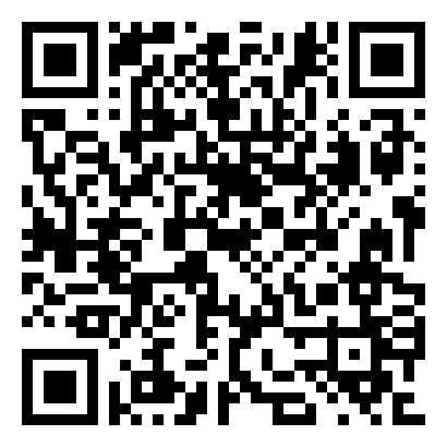 移动端二维码 - 新房出租 适合办公 价格合理 随时看房 先到先得 - 廊坊分类信息 - 廊坊28生活网 lf.28life.net