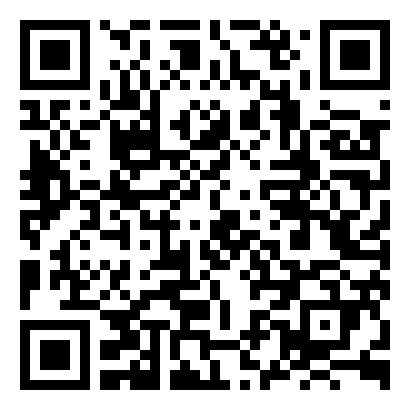 移动端二维码 - 英国宫五期 看房有钥匙 - 廊坊分类信息 - 廊坊28生活网 lf.28life.net