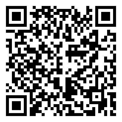 移动端二维码 - 小区环境好 出入方便 停车方便 - 廊坊分类信息 - 廊坊28生活网 lf.28life.net
