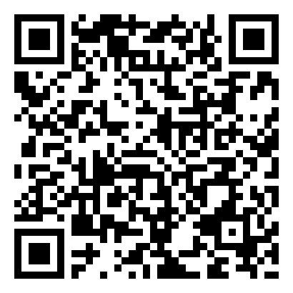 移动端二维码 - 香河 兴业公寓 938总站站点 家具家电齐全 出租 - 廊坊分类信息 - 廊坊28生活网 lf.28life.net