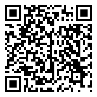 移动端二维码 - 幸福城雅园 全阳户型采光超好 家具齐全户型方正干净1600元 - 廊坊分类信息 - 廊坊28生活网 lf.28life.net