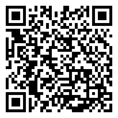 移动端二维码 - 急租 丹凤公园旁 精装南向情侣公寓 配套全 免取暖费 全天看 - 廊坊分类信息 - 廊坊28生活网 lf.28life.net