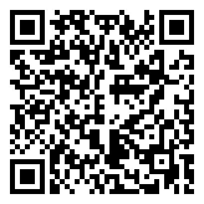 移动端二维码 - 重要的是，物业取暖双包，南北通透，拎包入住 - 廊坊分类信息 - 廊坊28生活网 lf.28life.net