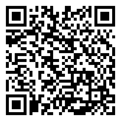 移动端二维码 - 悦秀园，2居室精装，新房头婚出租 - 廊坊分类信息 - 廊坊28生活网 lf.28life.net