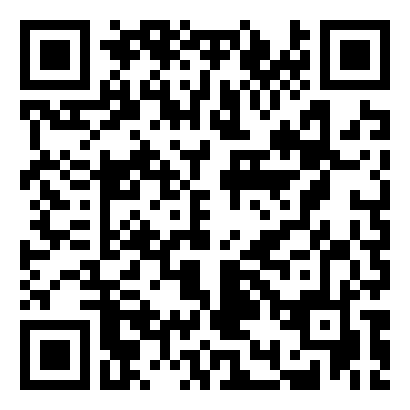 移动端二维码 - 传输局宿舍南北通透简单装修干净整洁拎包入住 - 廊坊分类信息 - 廊坊28生活网 lf.28life.net