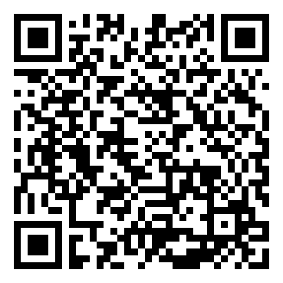 移动端二维码 - 精装修婚房，拎包入住，全新家具家电 - 廊坊分类信息 - 廊坊28生活网 lf.28life.net