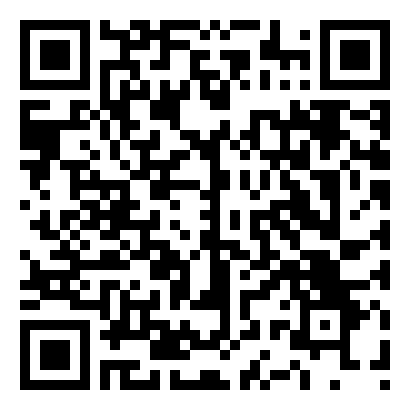 移动端二维码 - 孔雀城两居公寓 简装齐全 1150随时看房 - 廊坊分类信息 - 廊坊28生活网 lf.28life.net